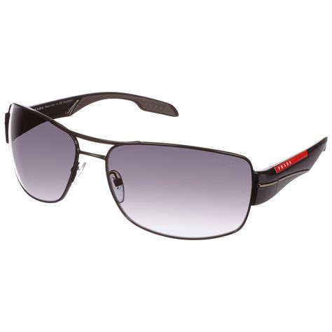 Prada Sport Sps In Men's Sunglasses for sale 